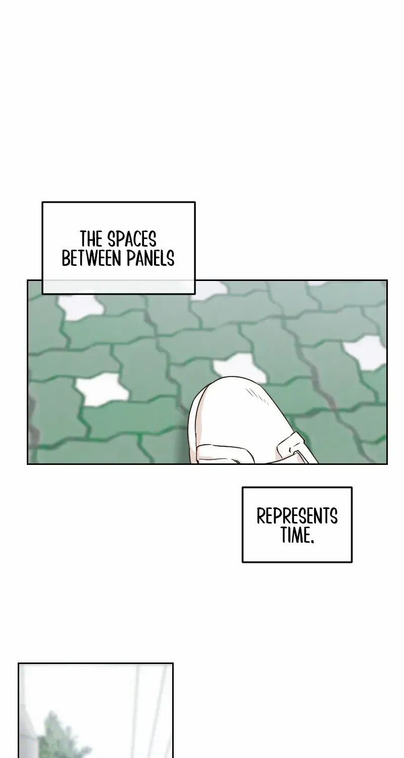 Chapter 35 — page 15