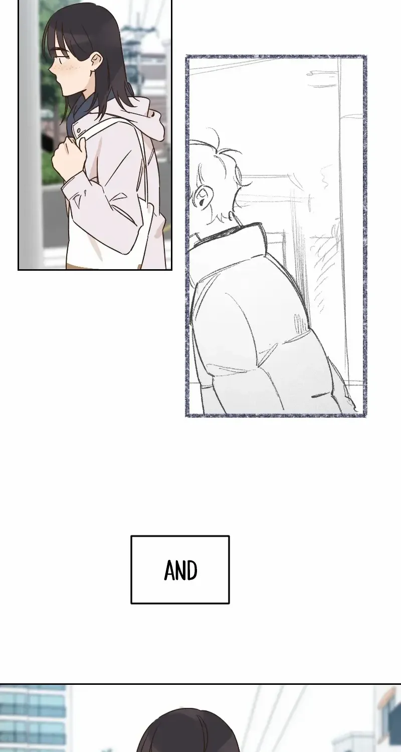 Chapter 35 — page 16