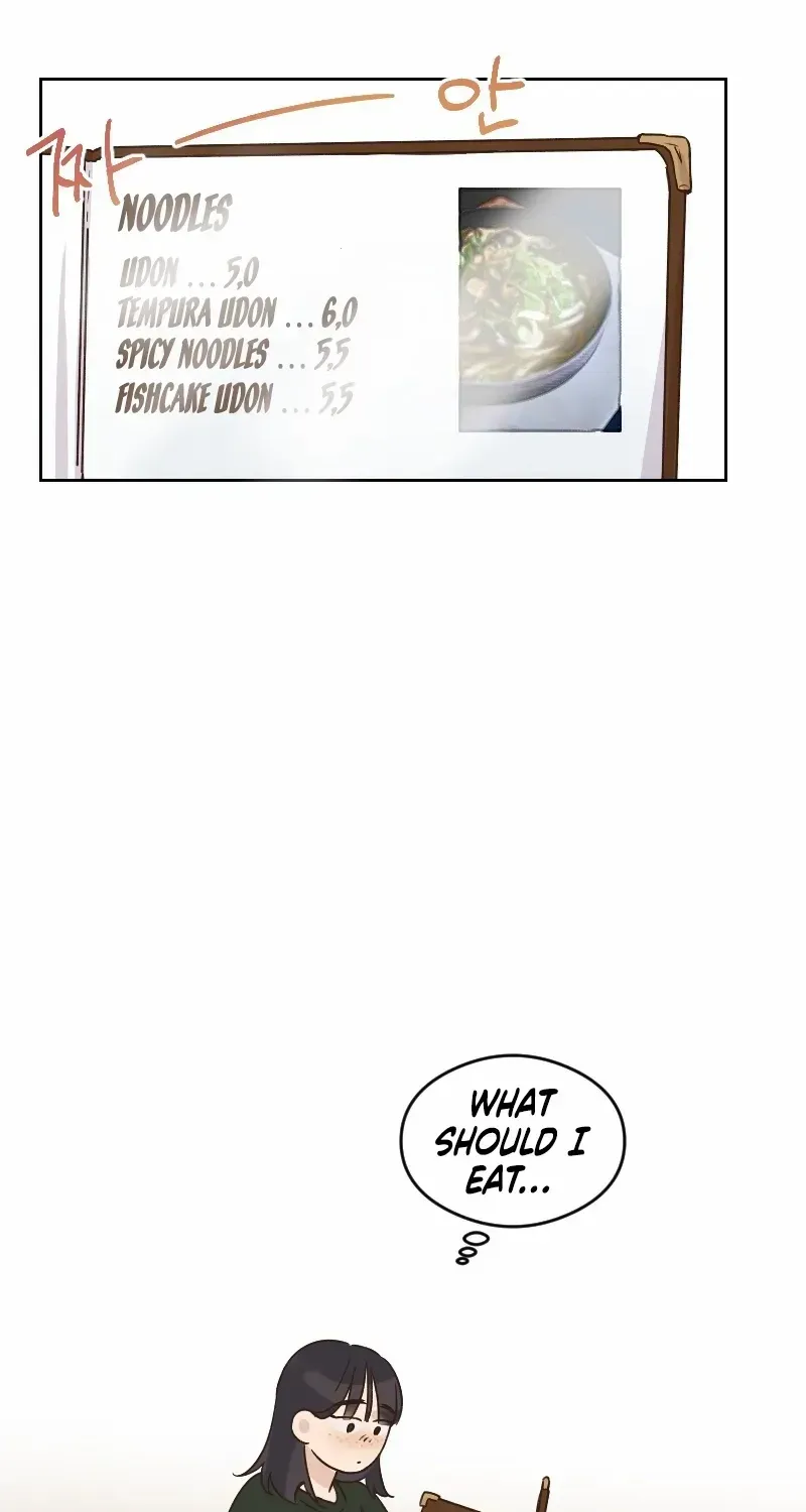 Chapter 35 — page 21