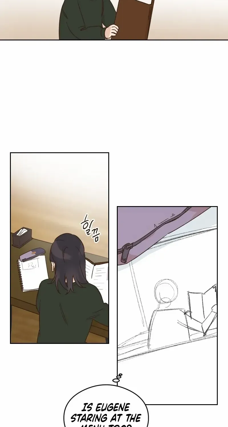 Chapter 35 — page 22