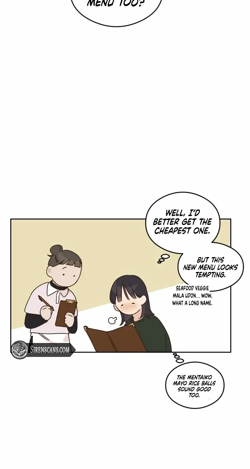 Chapter 35 — page 23