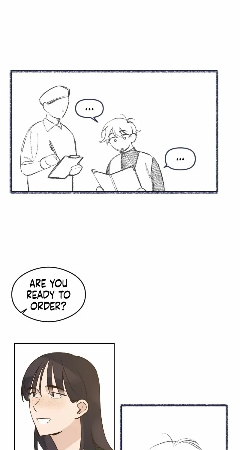 Chapter 35 — page 24