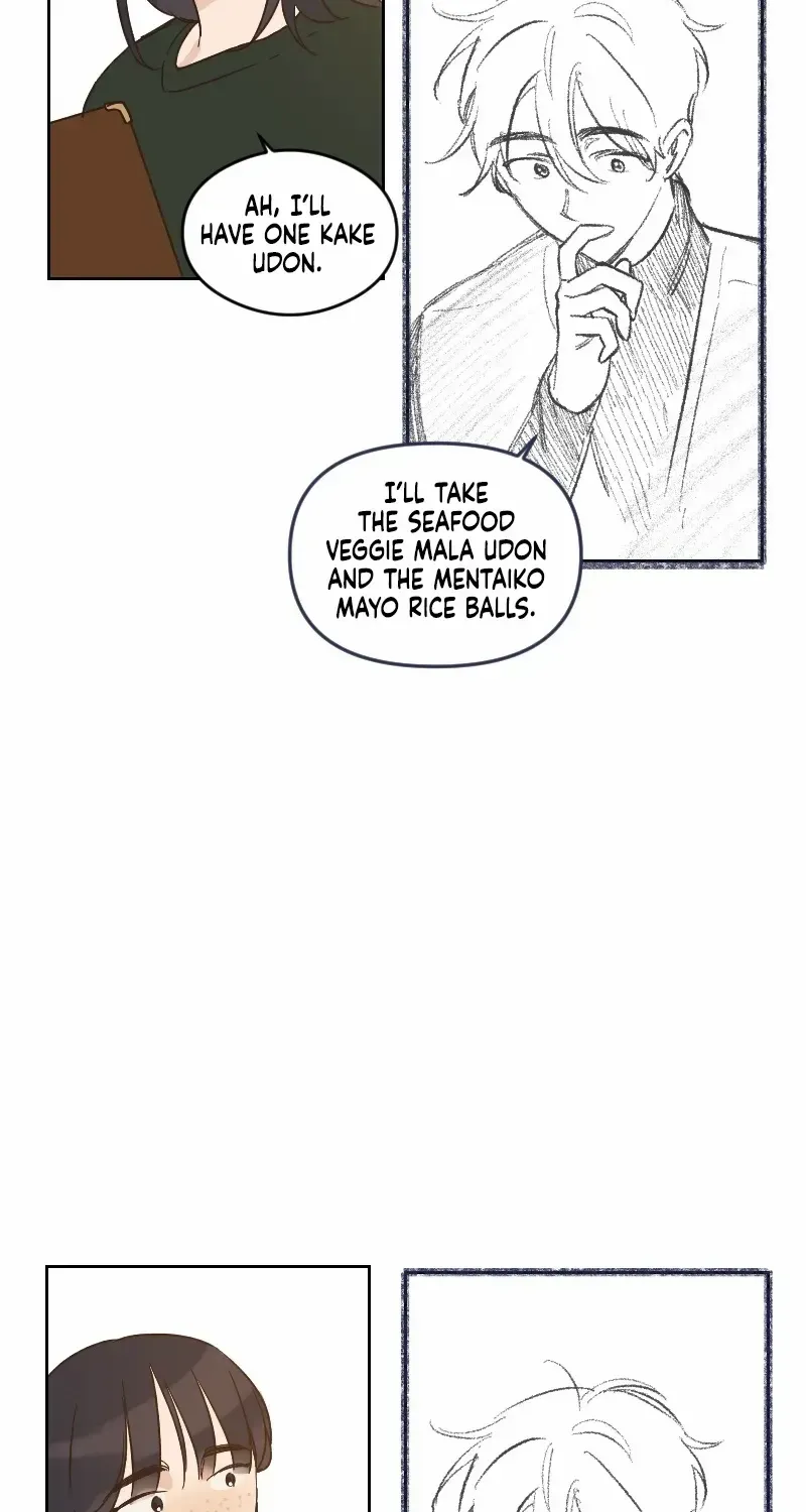Chapter 35 — page 25