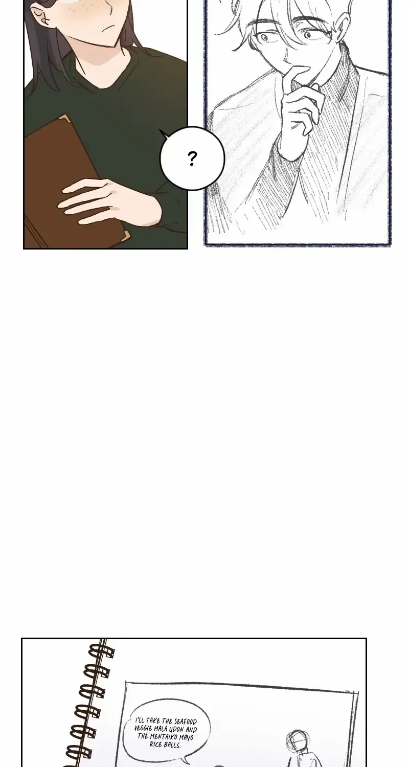 Chapter 35 — page 26