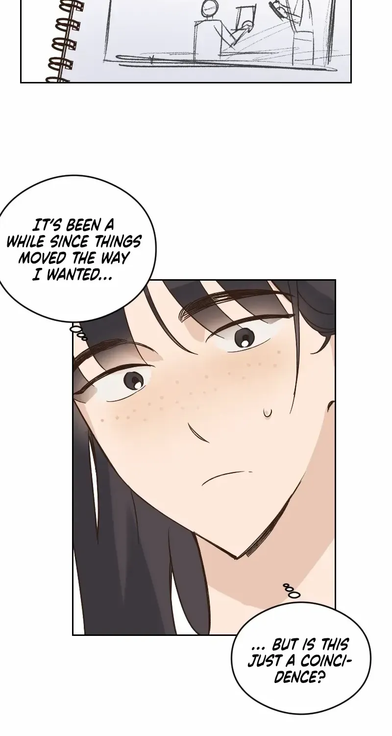 Chapter 35 — page 27