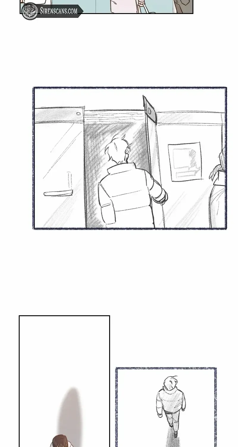 Chapter 35 — page 29
