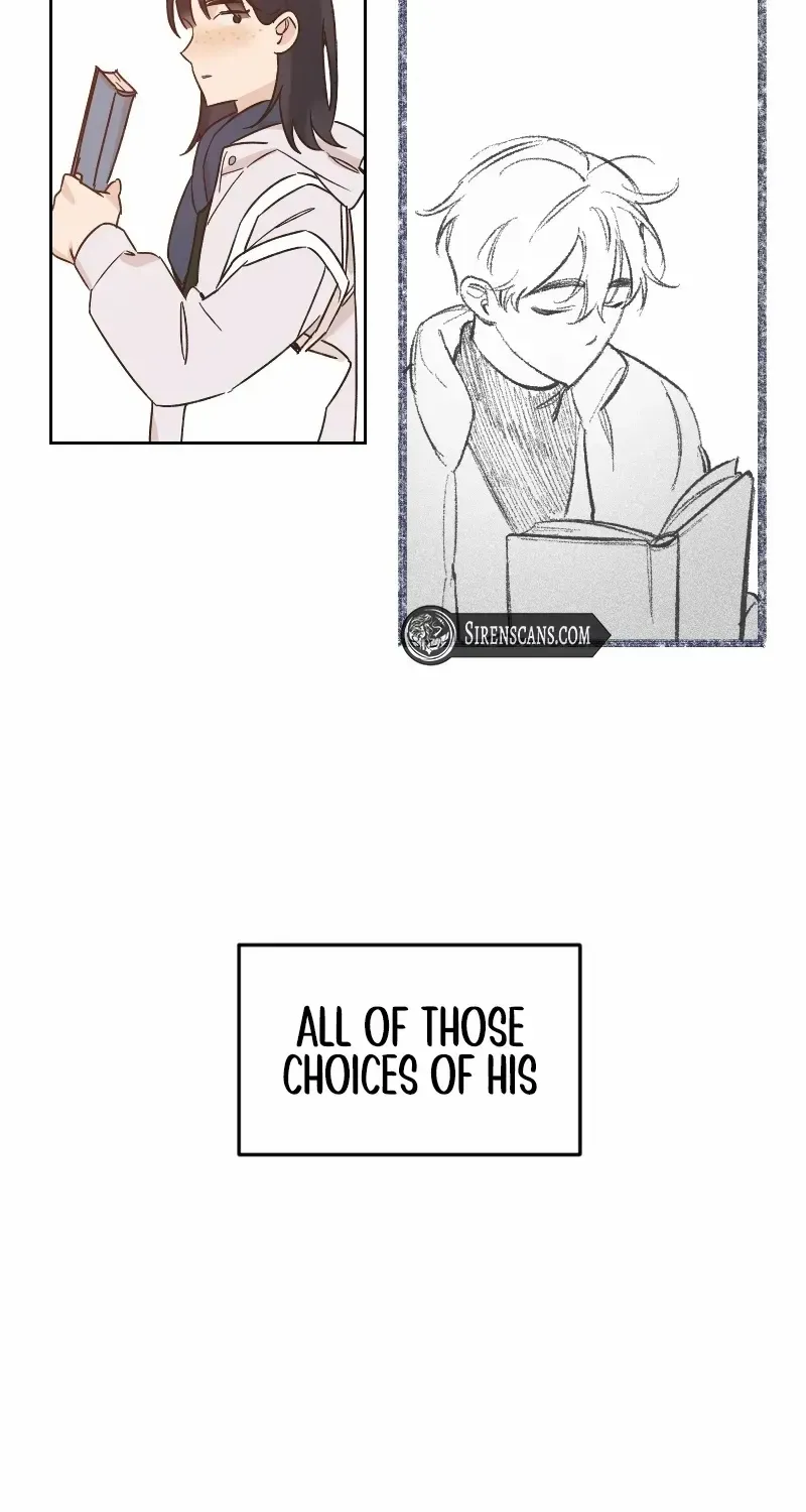 Chapter 35 — page 32