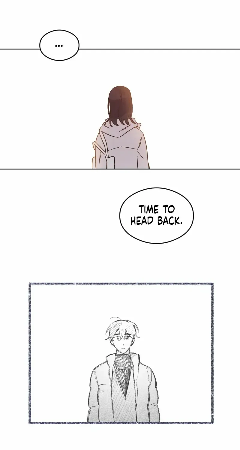 Chapter 35 — page 33