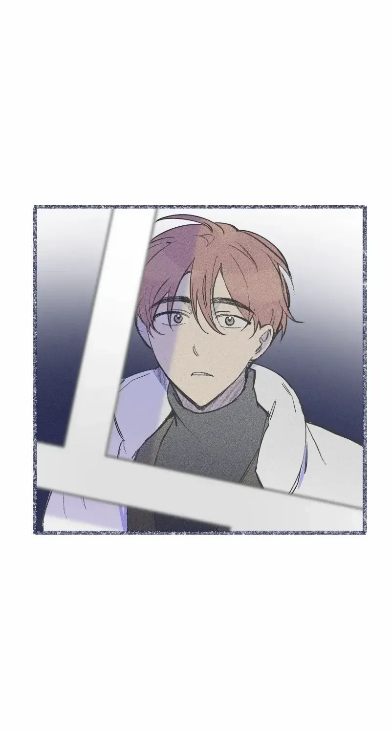 Chapter 35 — page 34
