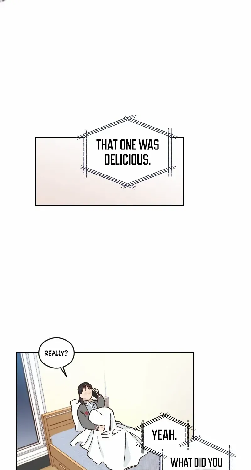 Chapter 35 — page 37