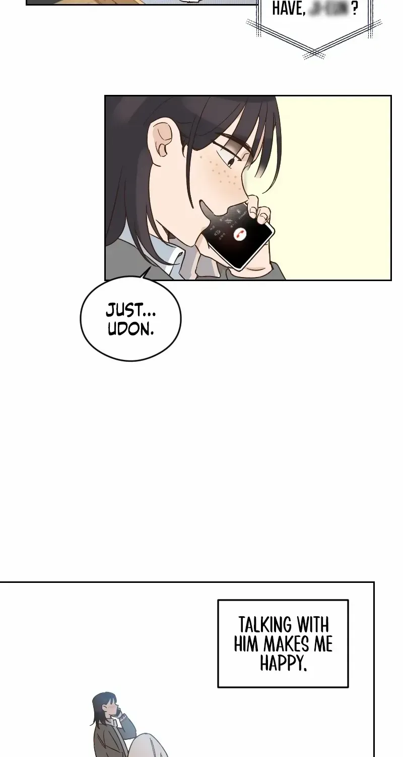Chapter 35 — page 38