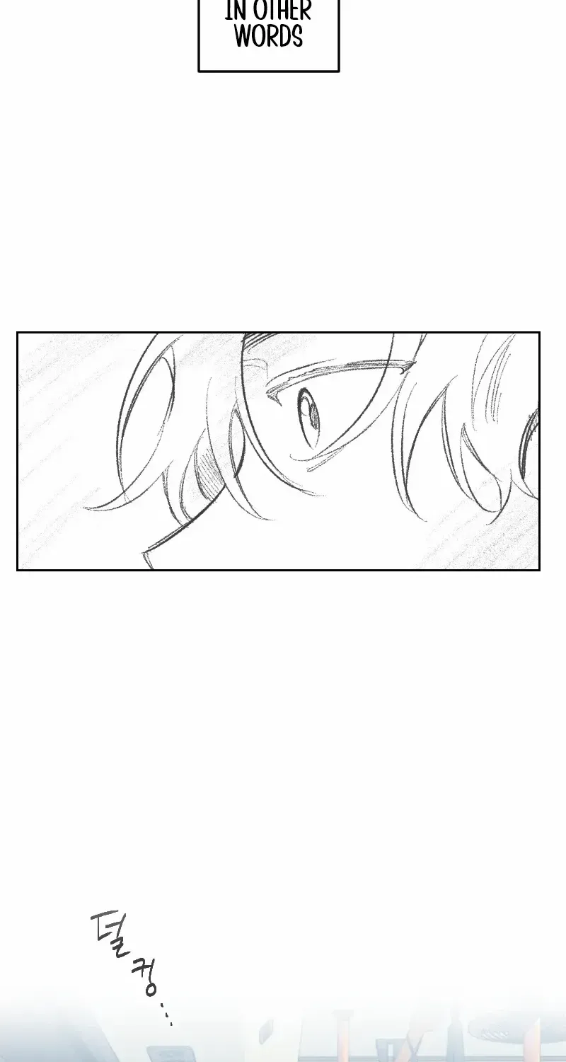 Chapter 35 — page 4