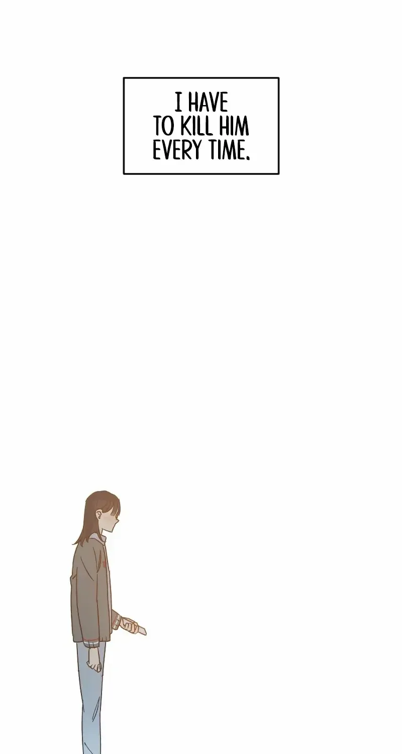 Chapter 35 — page 43