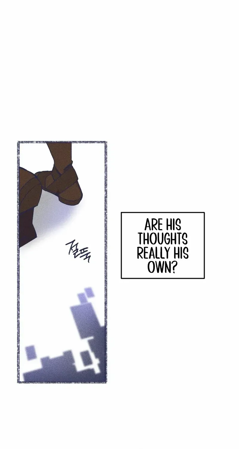 Chapter 35 — page 45