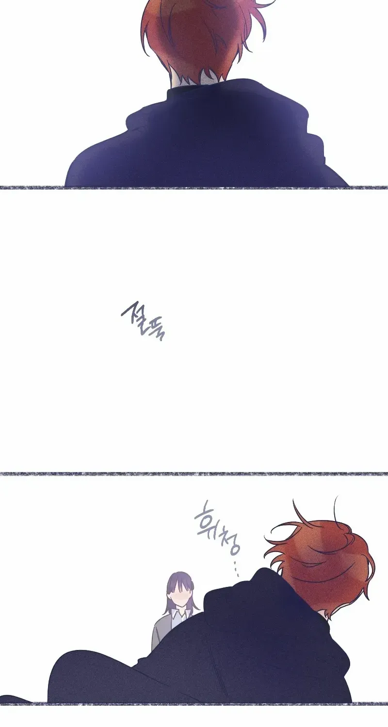 Chapter 35 — page 47