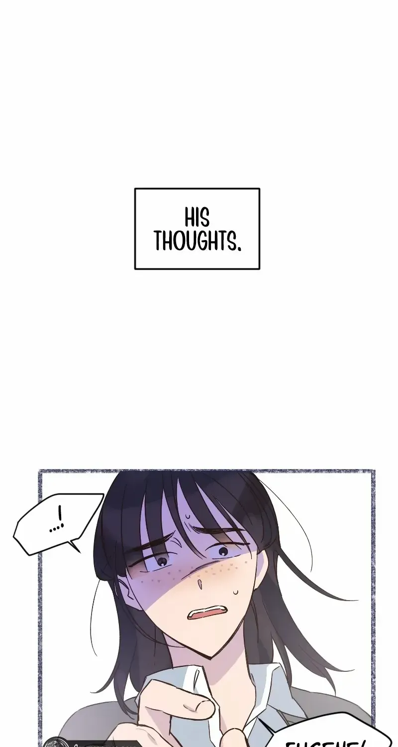 Chapter 35 — page 48