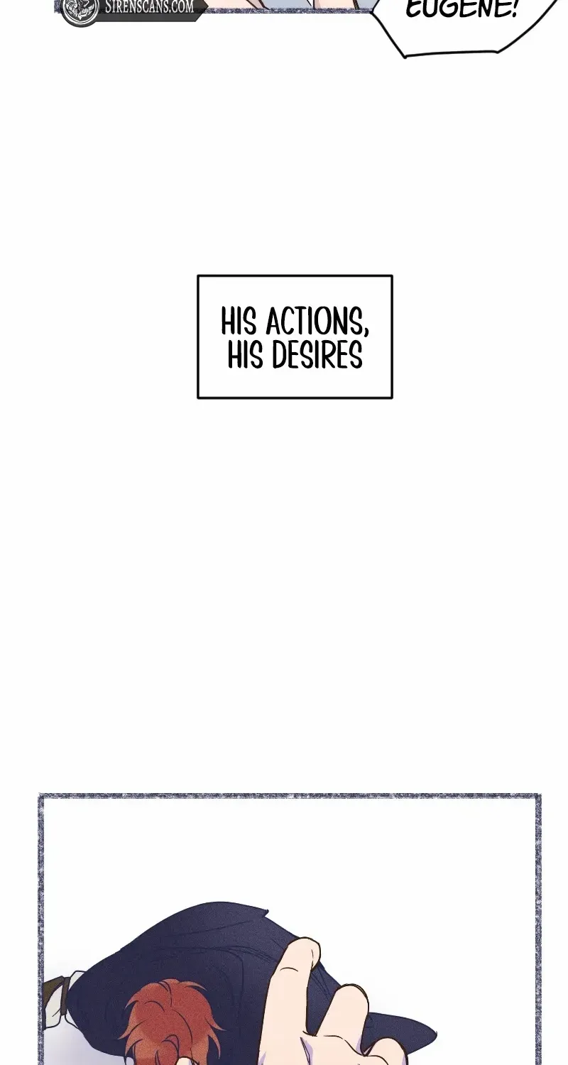 Chapter 35 — page 49