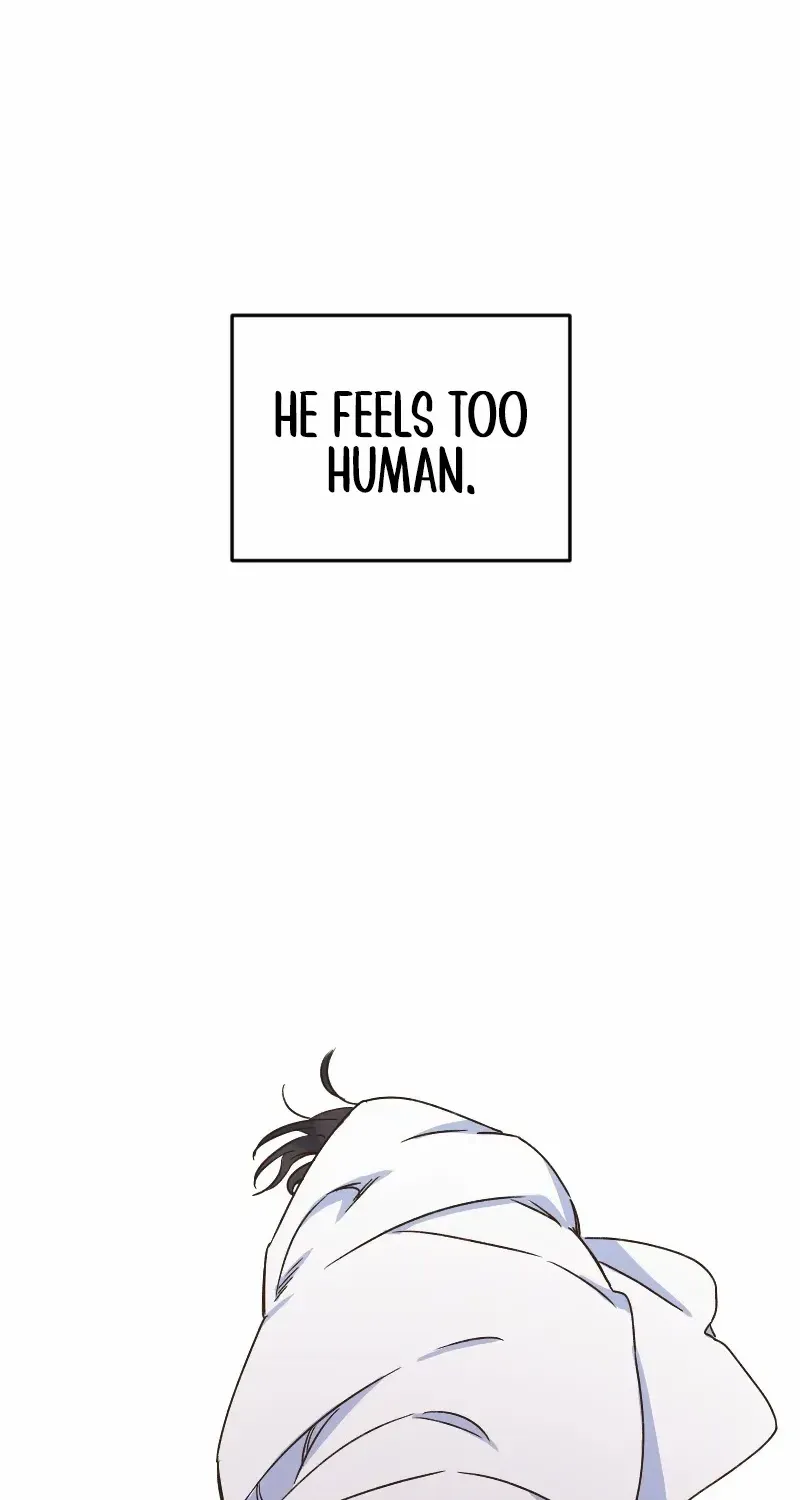 Chapter 35 — page 53