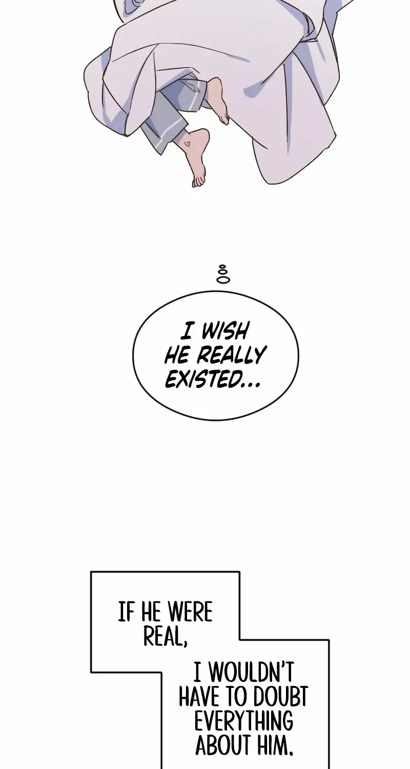 Chapter 35 — page 54