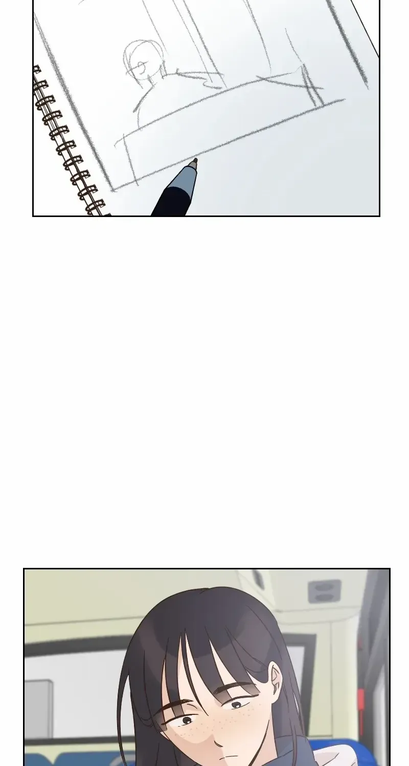 Chapter 35 — page 6