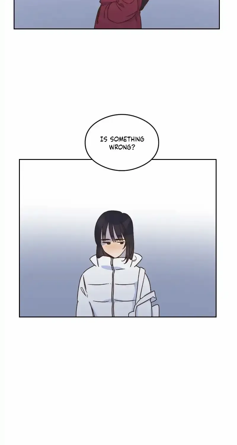 Chapter 36 — page 10