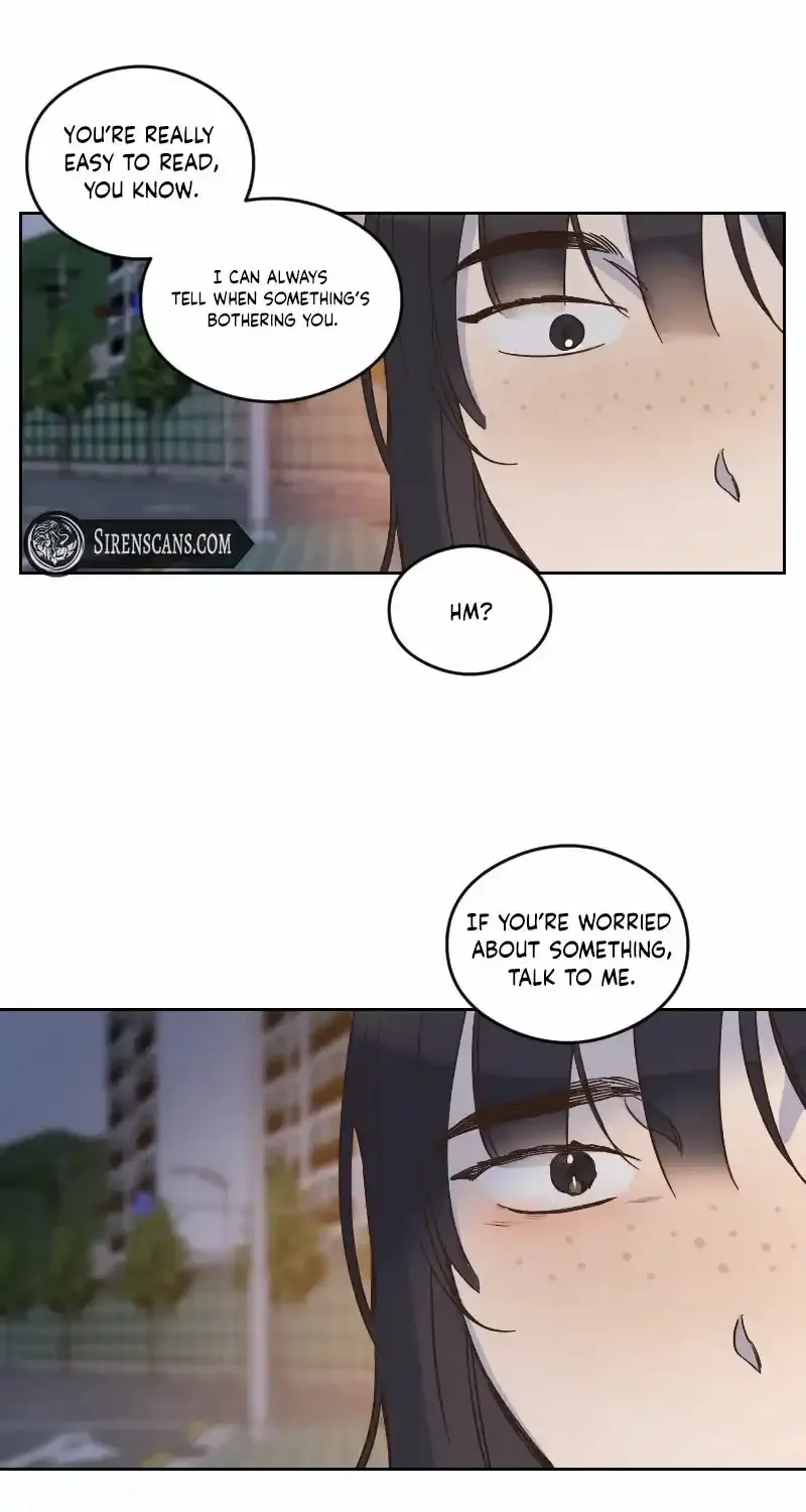 Chapter 36 — page 11