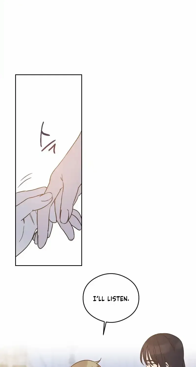 Chapter 36 — page 12