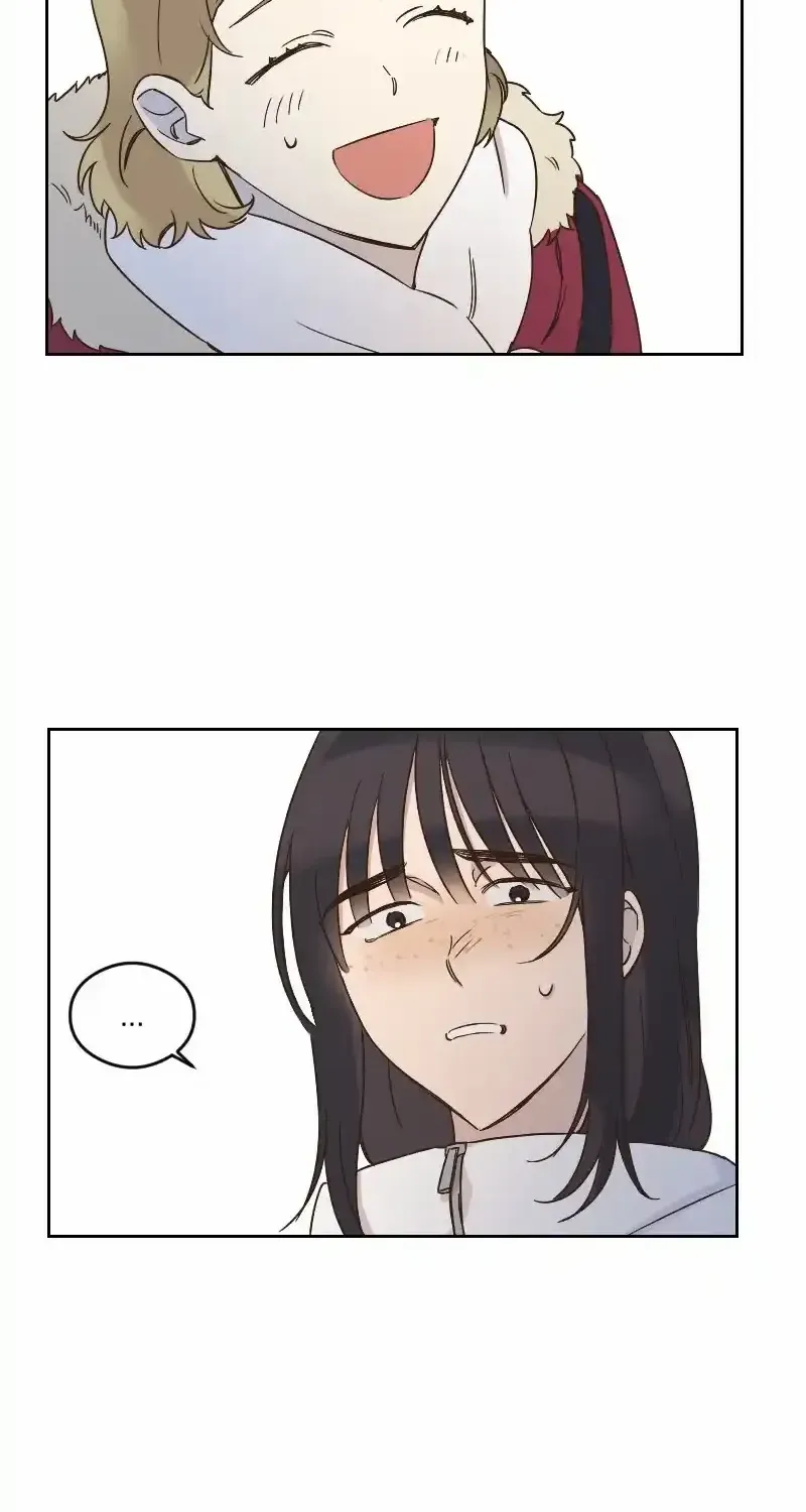 Chapter 36 — page 14