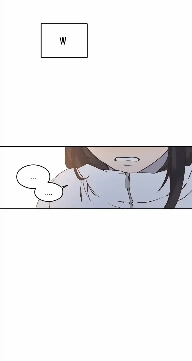 Chapter 36 — page 15