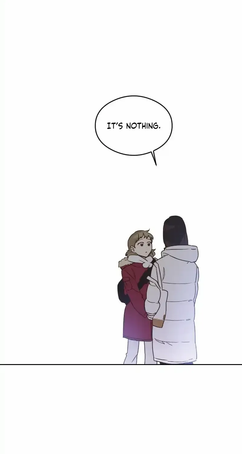 Chapter 36 — page 16