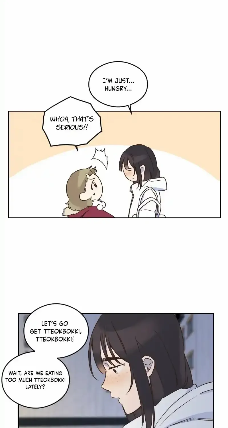 Chapter 36 — page 17