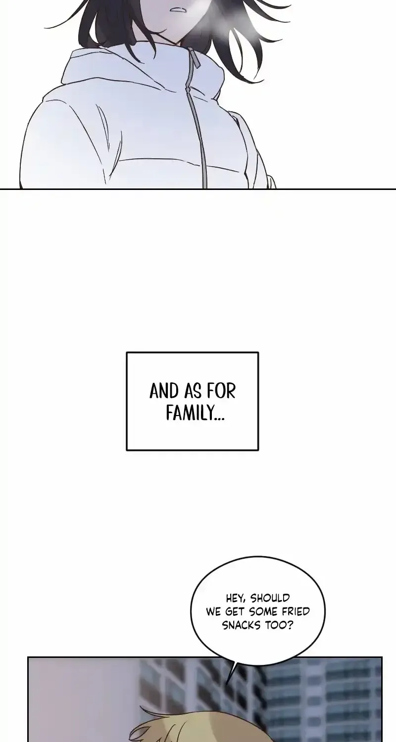 Chapter 36 — page 19