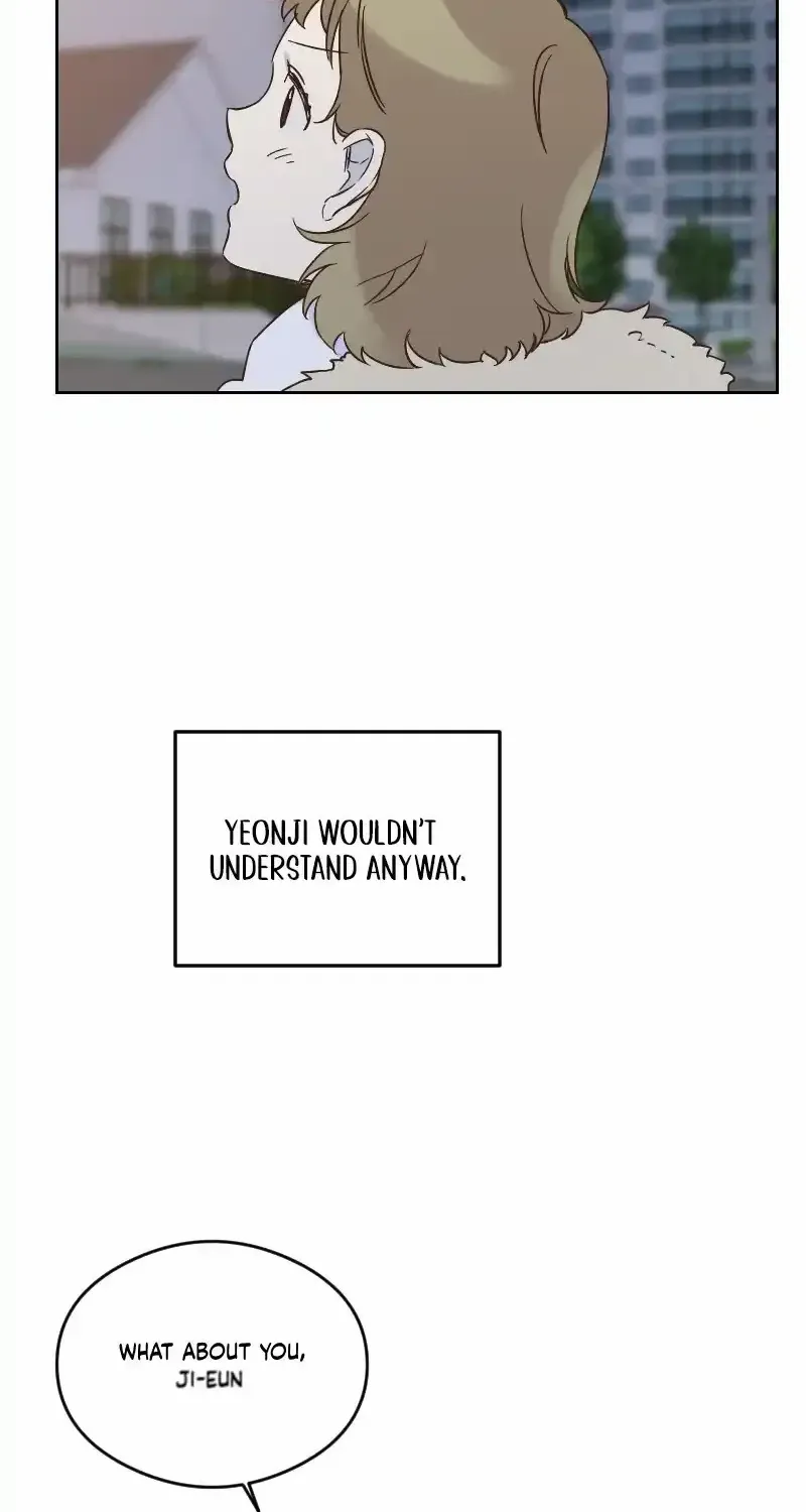 Chapter 36 — page 20