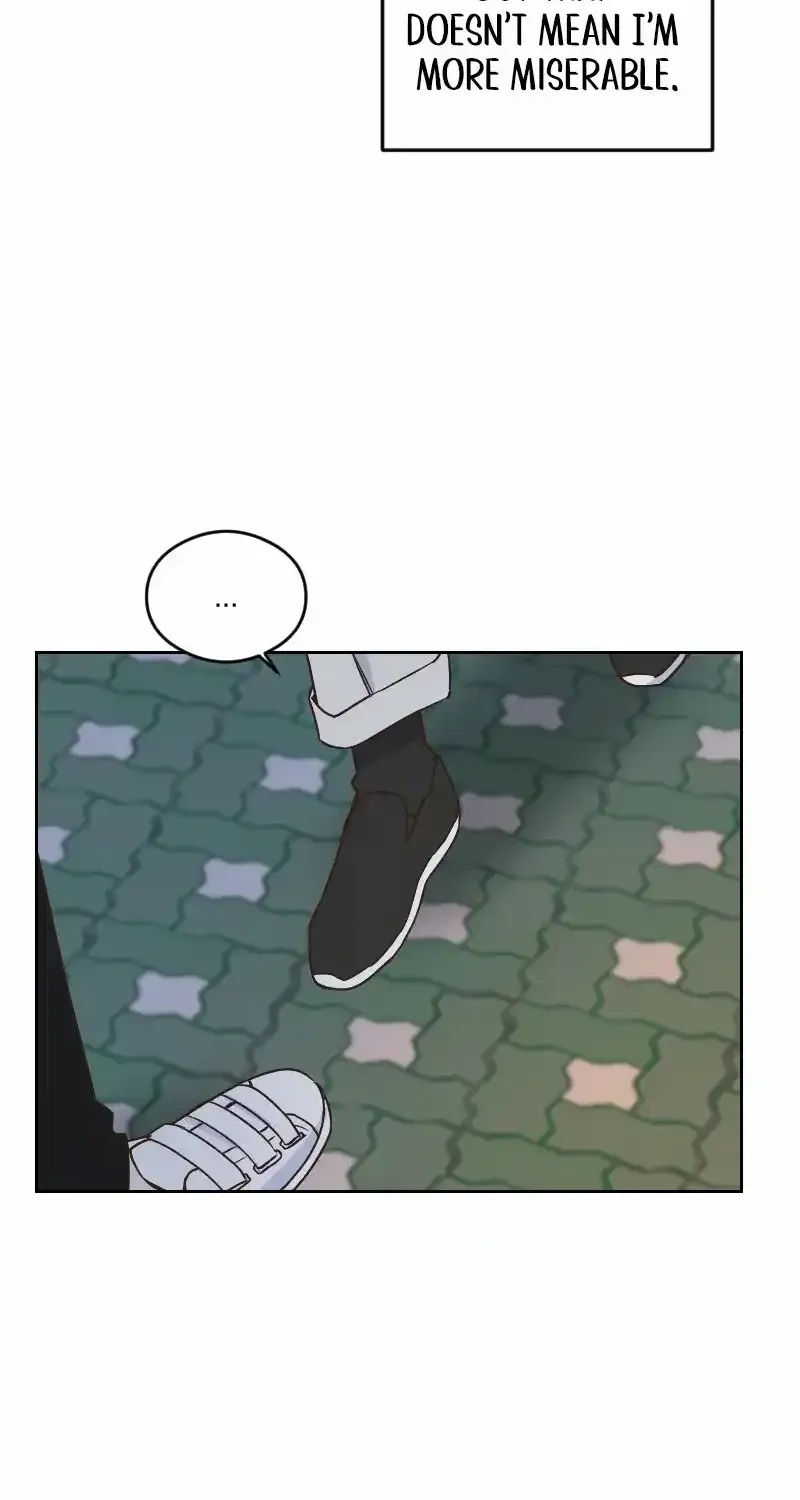 Chapter 36 — page 23