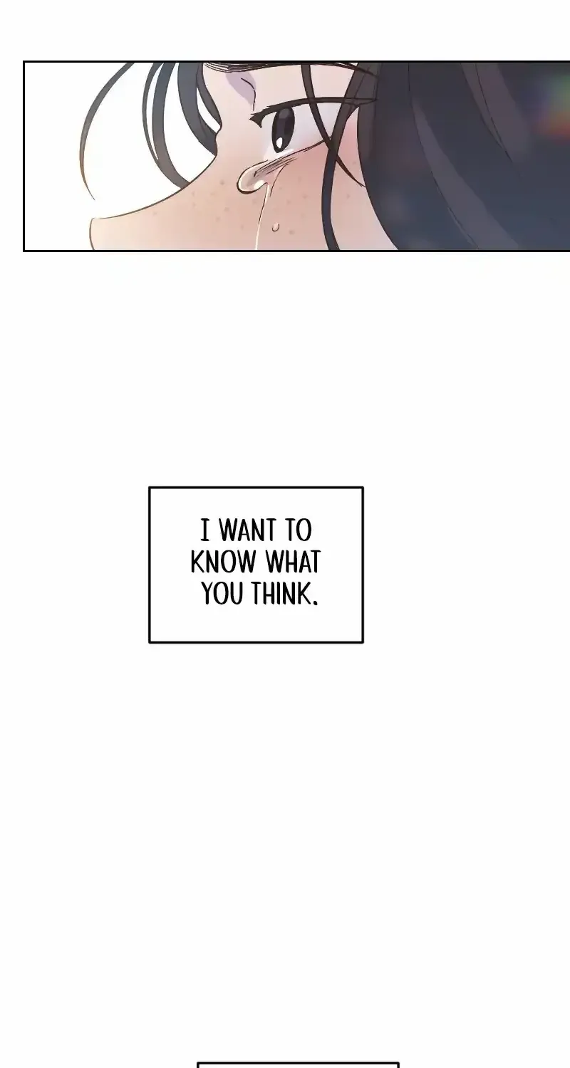 Chapter 36 — page 24