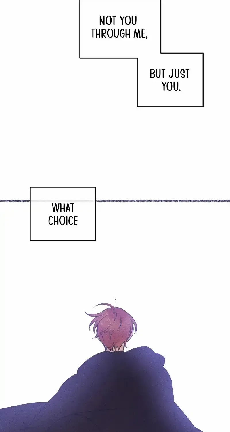 Chapter 36 — page 25