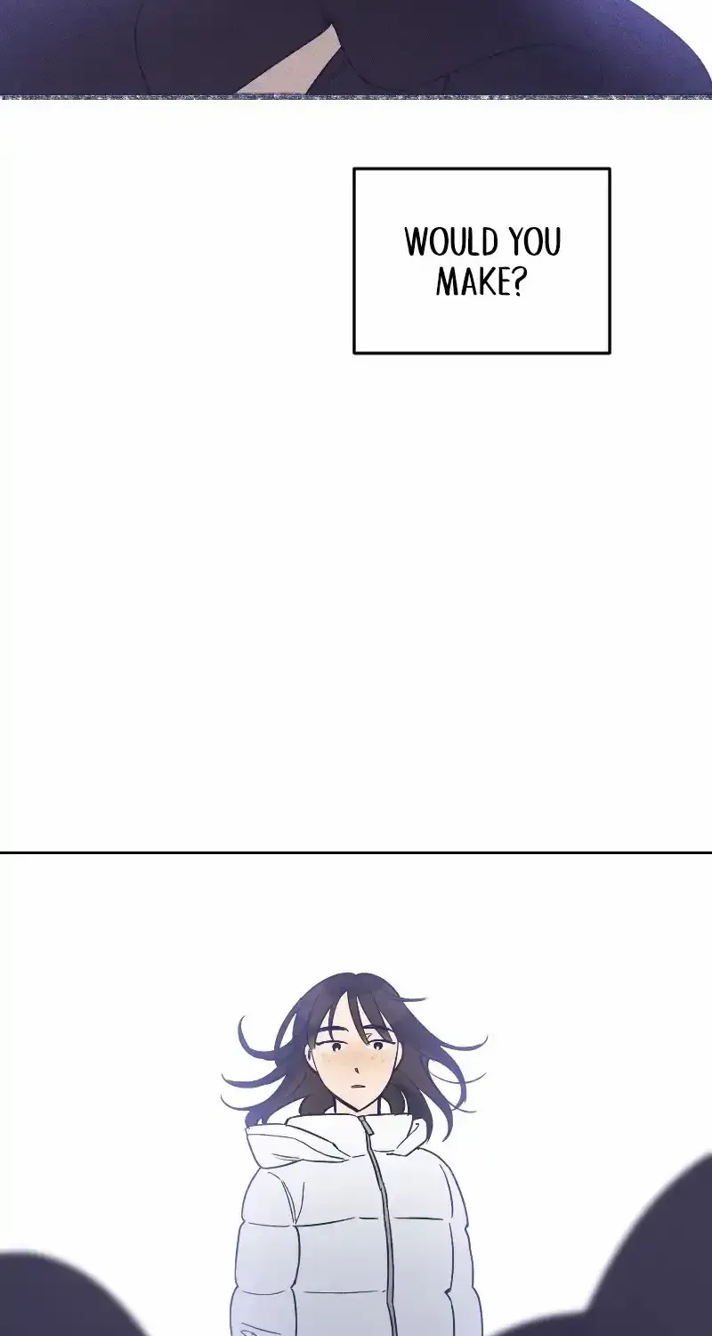 Chapter 36 — page 26
