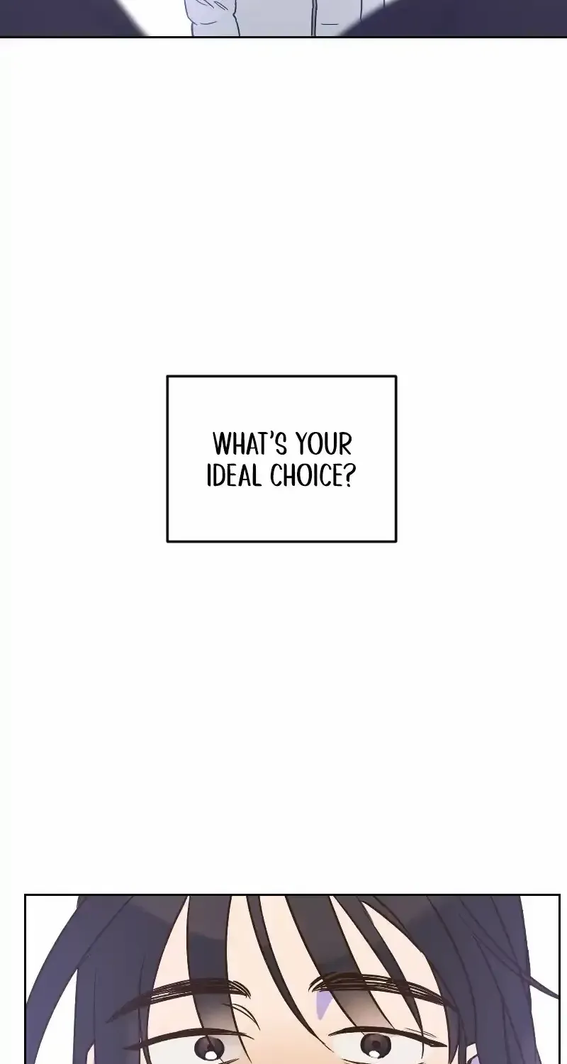 Chapter 36 — page 27