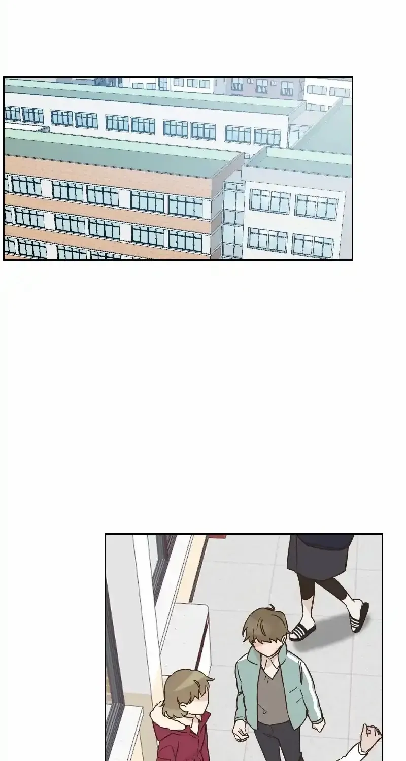 Chapter 36 — page 29