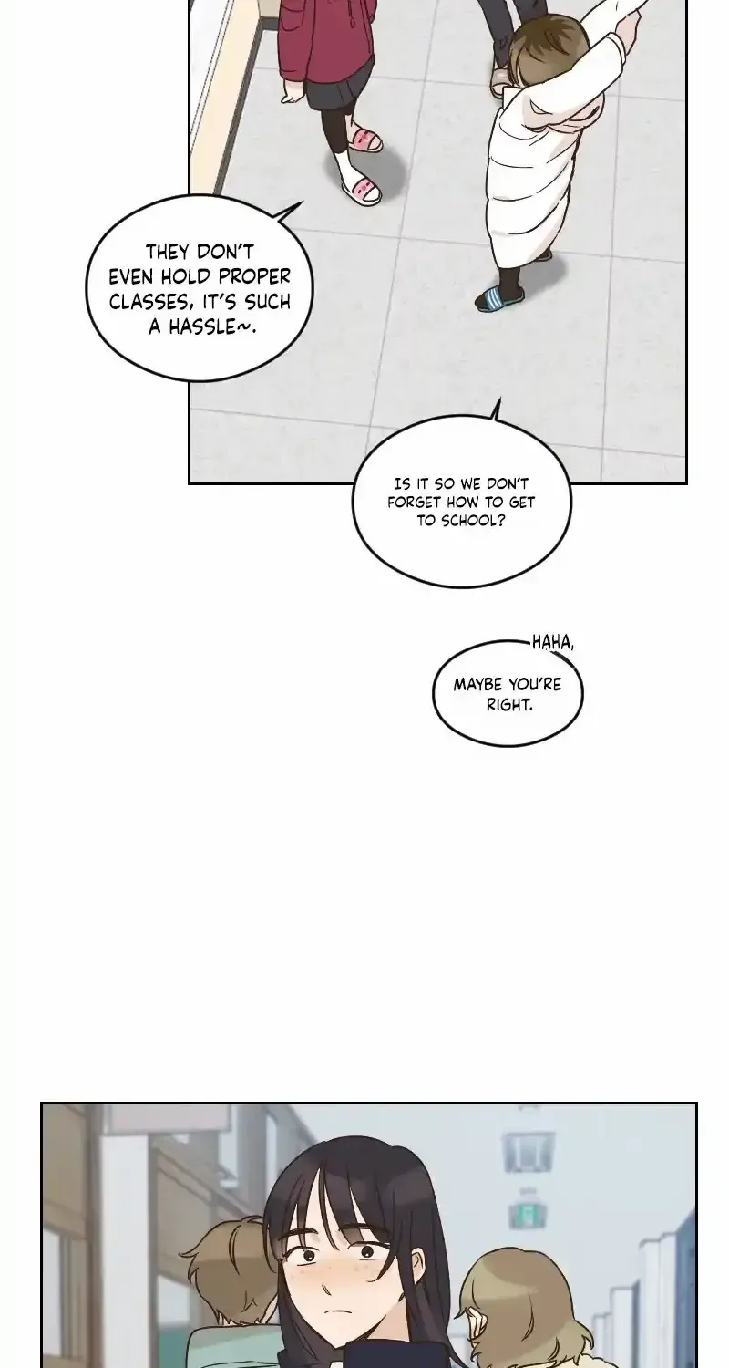 Chapter 36 — page 30