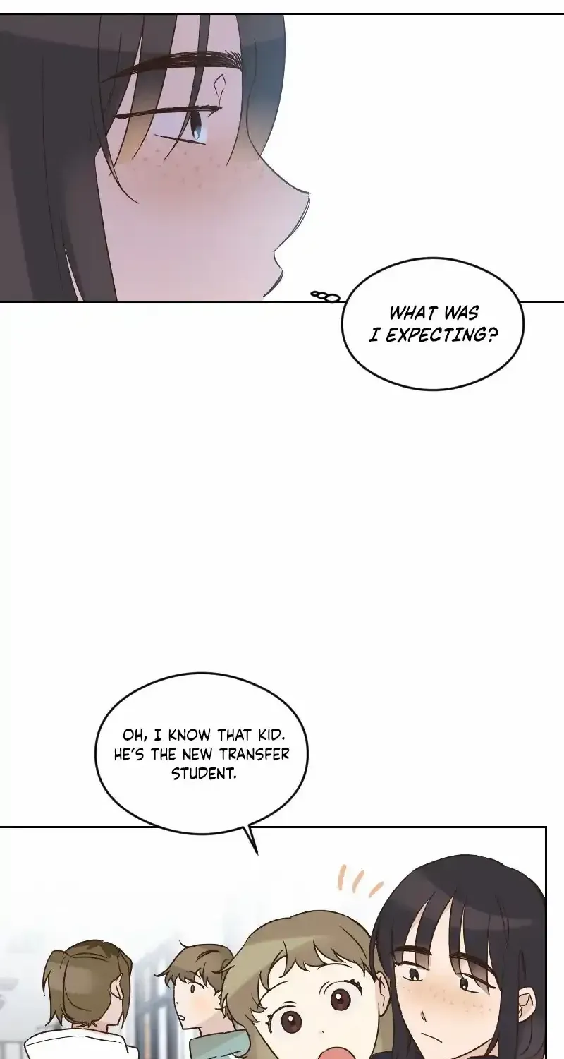Chapter 36 — page 35