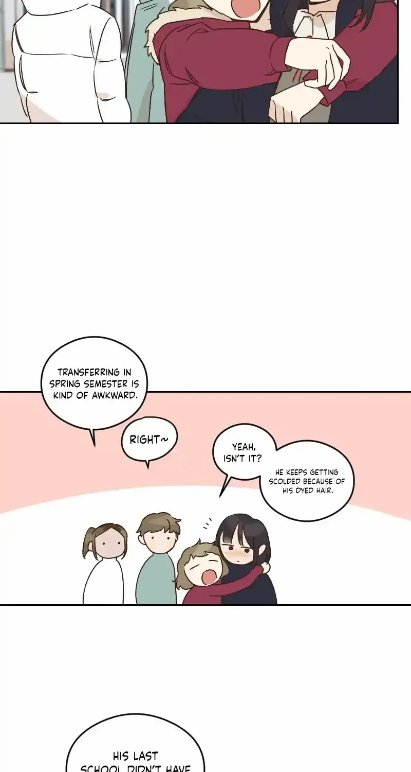 Chapter 36 — page 36