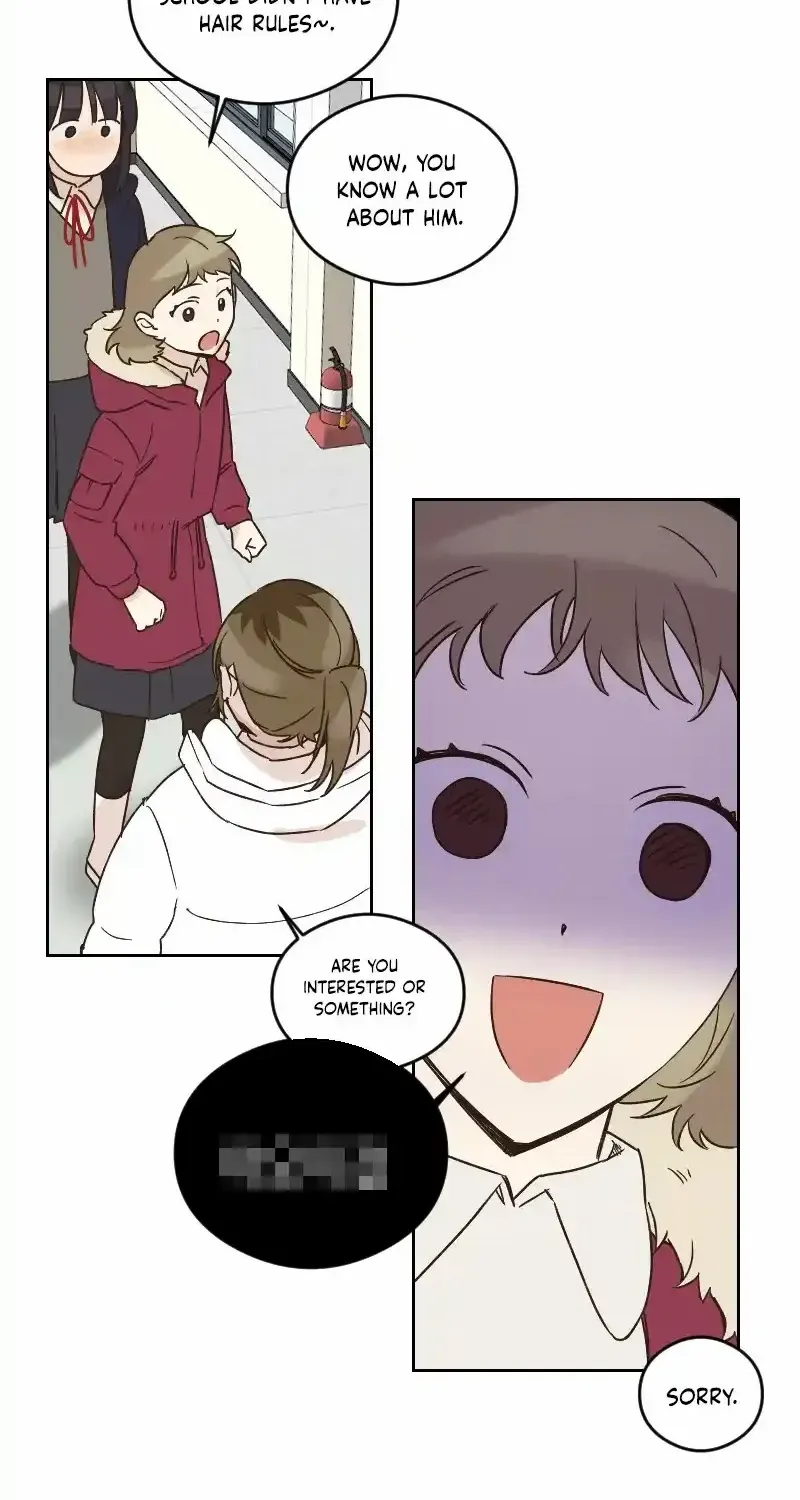 Chapter 36 — page 37
