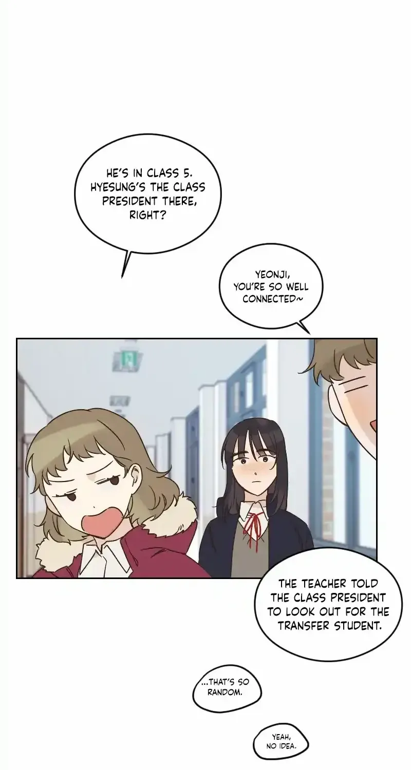 Chapter 36 — page 38
