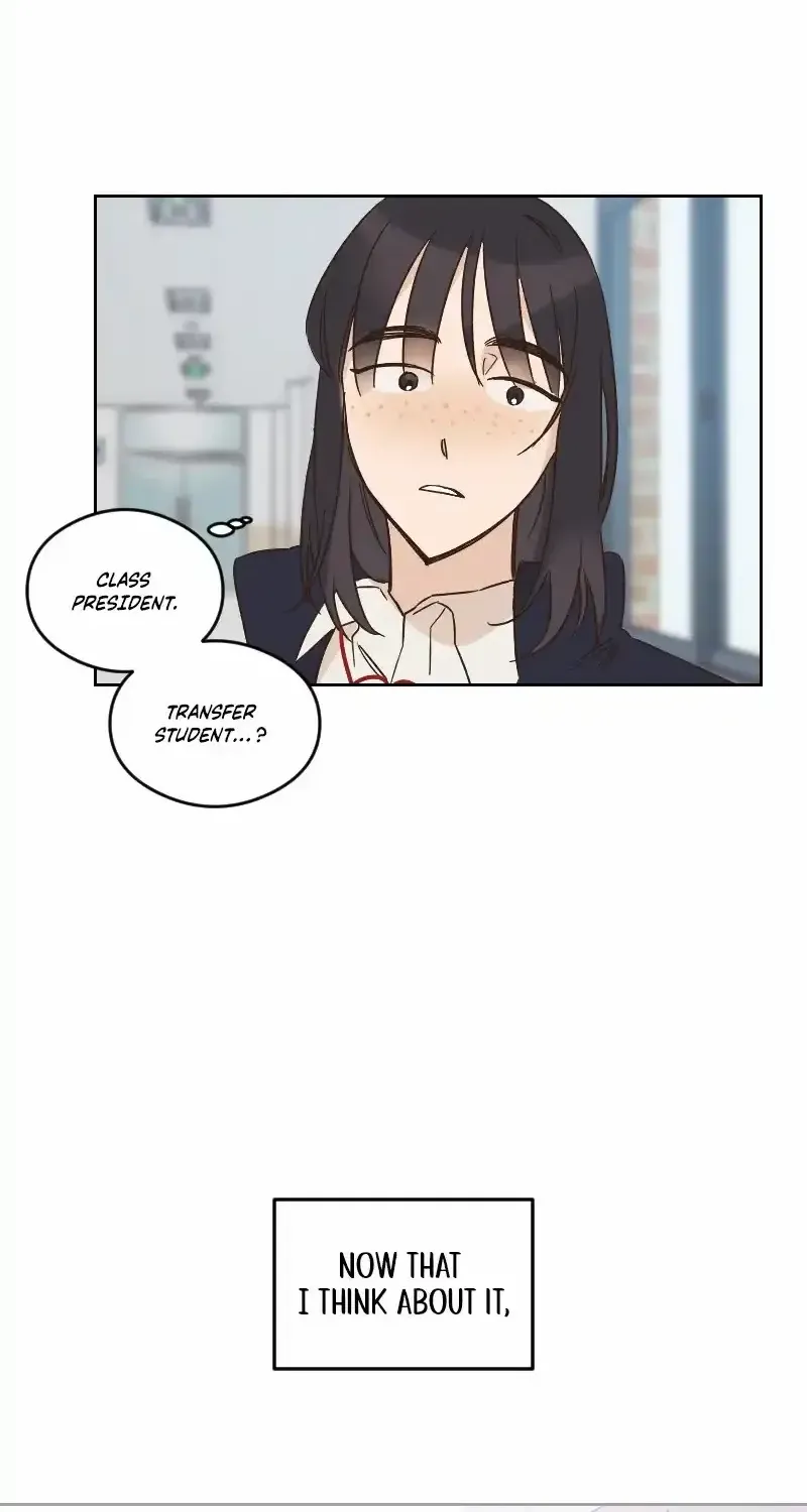 Chapter 36 — page 39