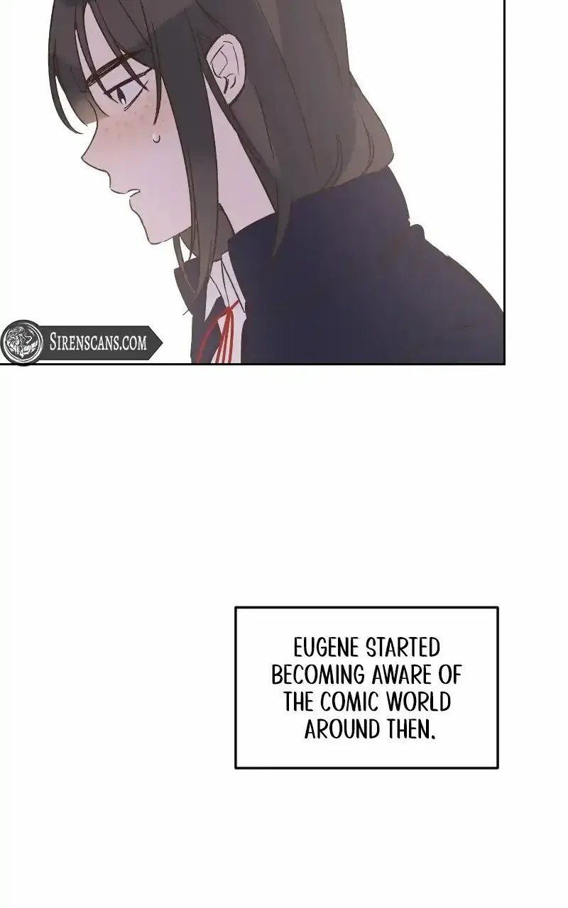 Chapter 36 — page 41