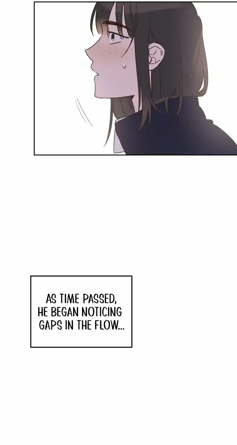 Chapter 36 — page 42