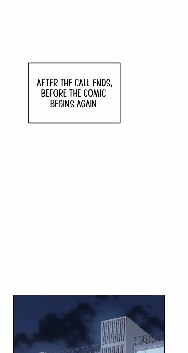 Chapter 36 — page 45