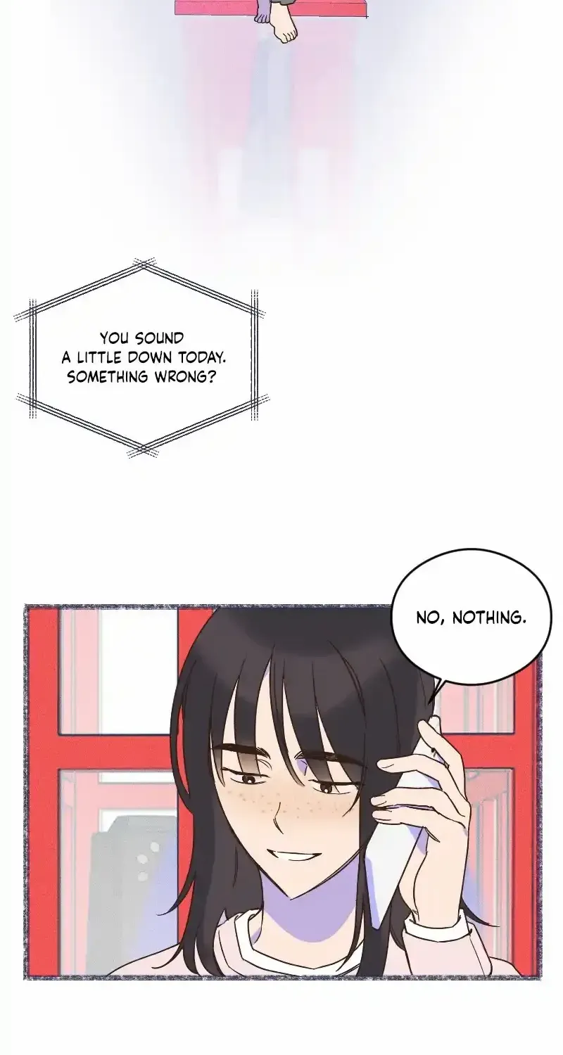 Chapter 36 — page 48