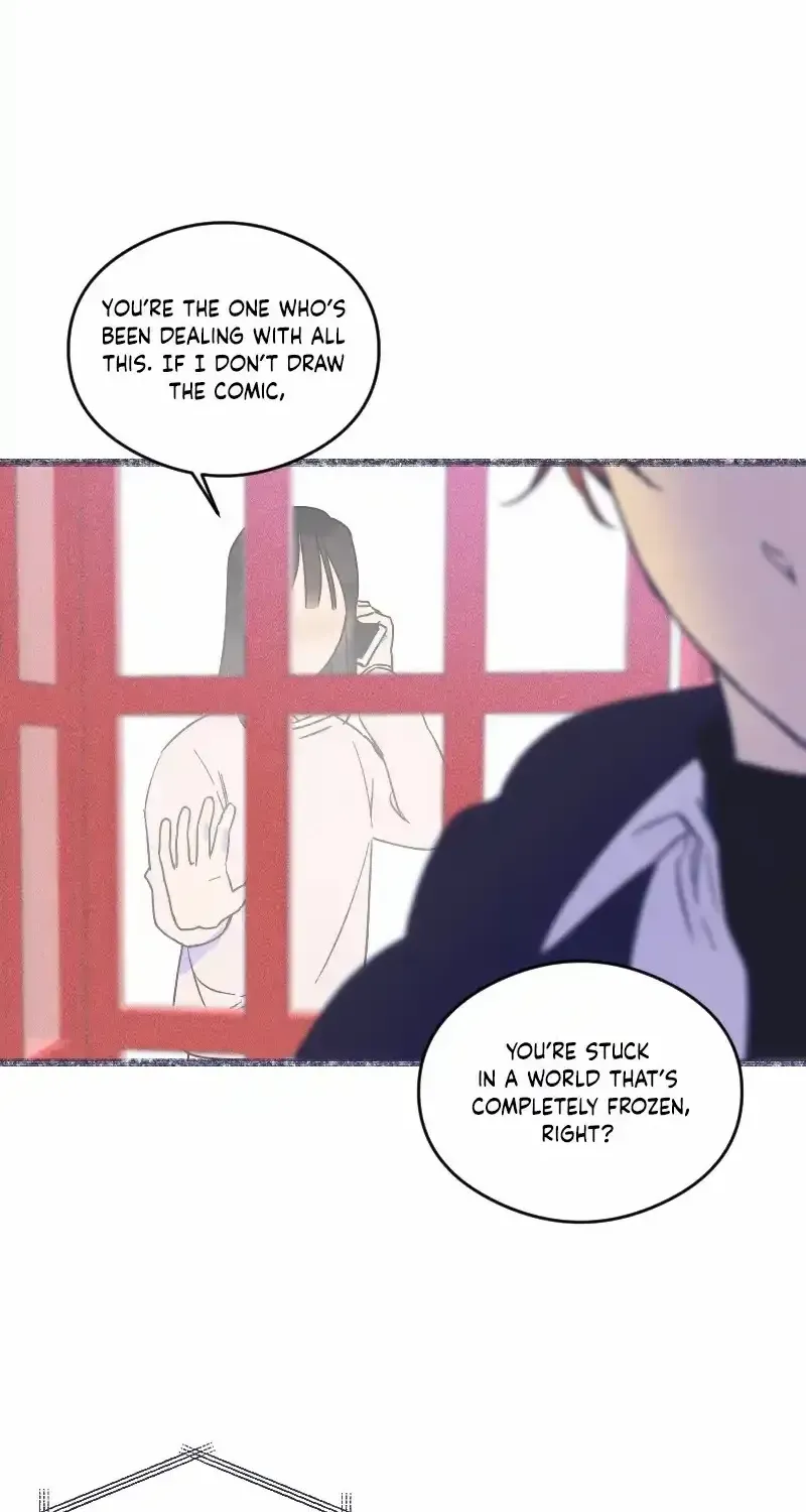 Chapter 36 — page 49